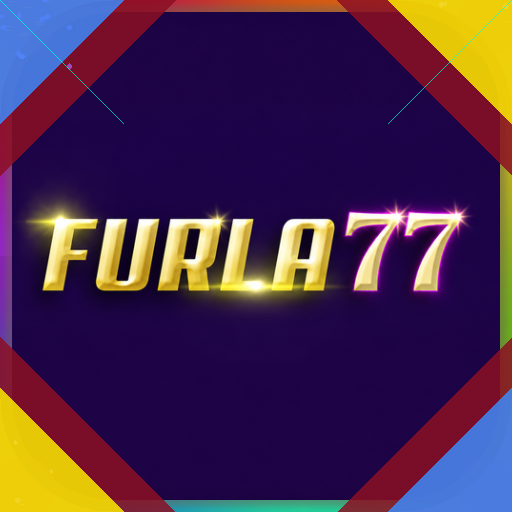 furla77 — galeri pratinjau - APK Resmi