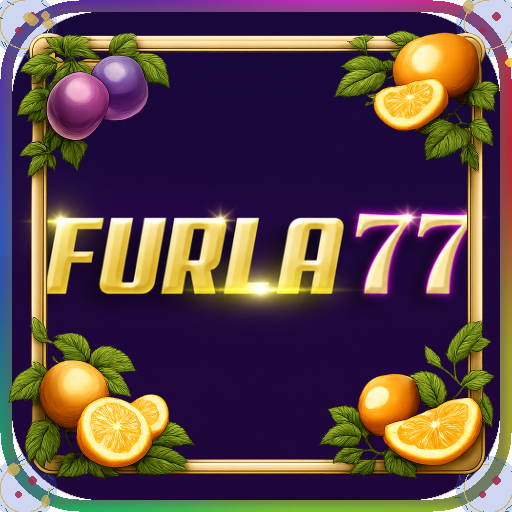 furla77 — galeri pratinjau Resmi APK